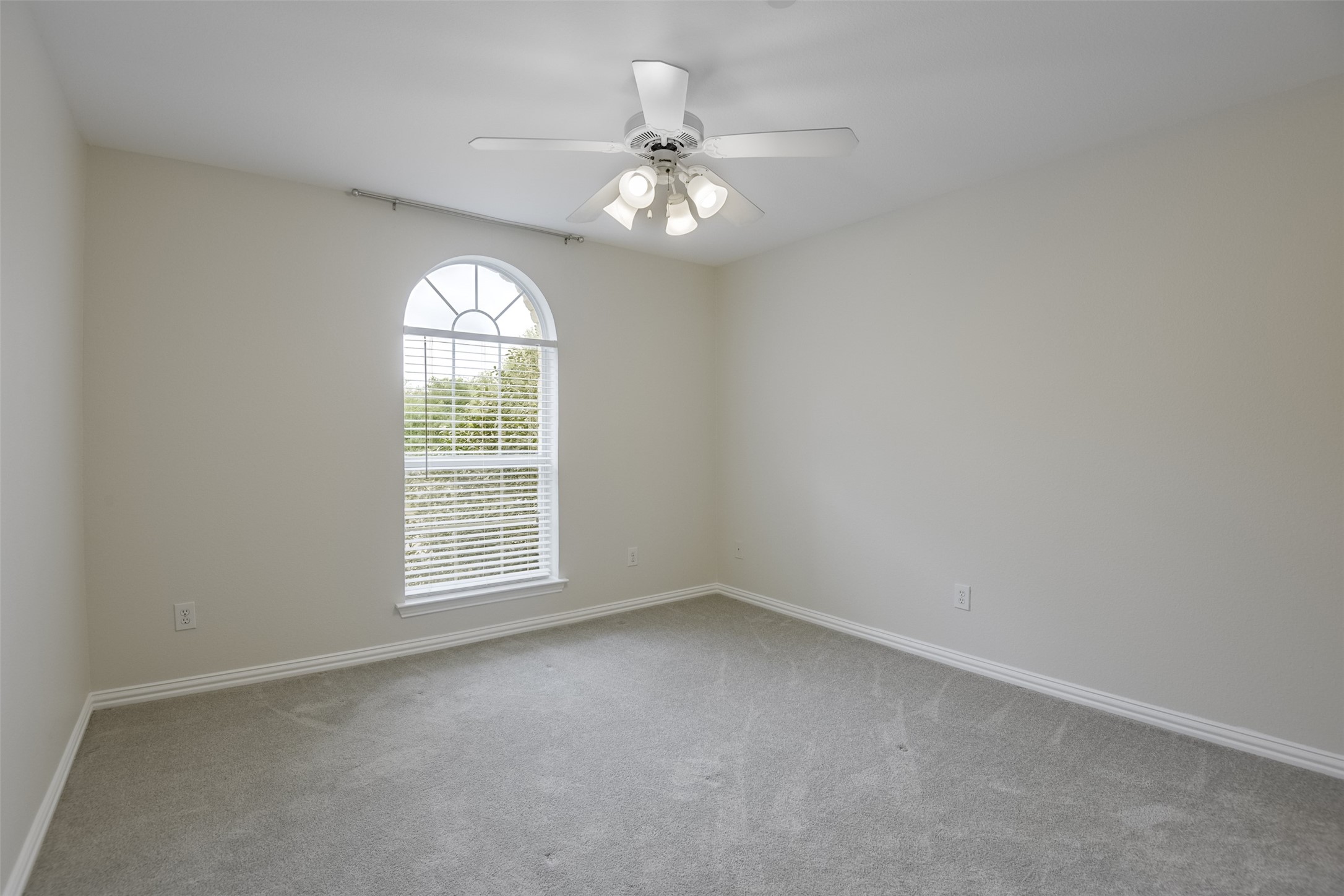 123 Mustang Creek Drive Waxahachie TX 75165