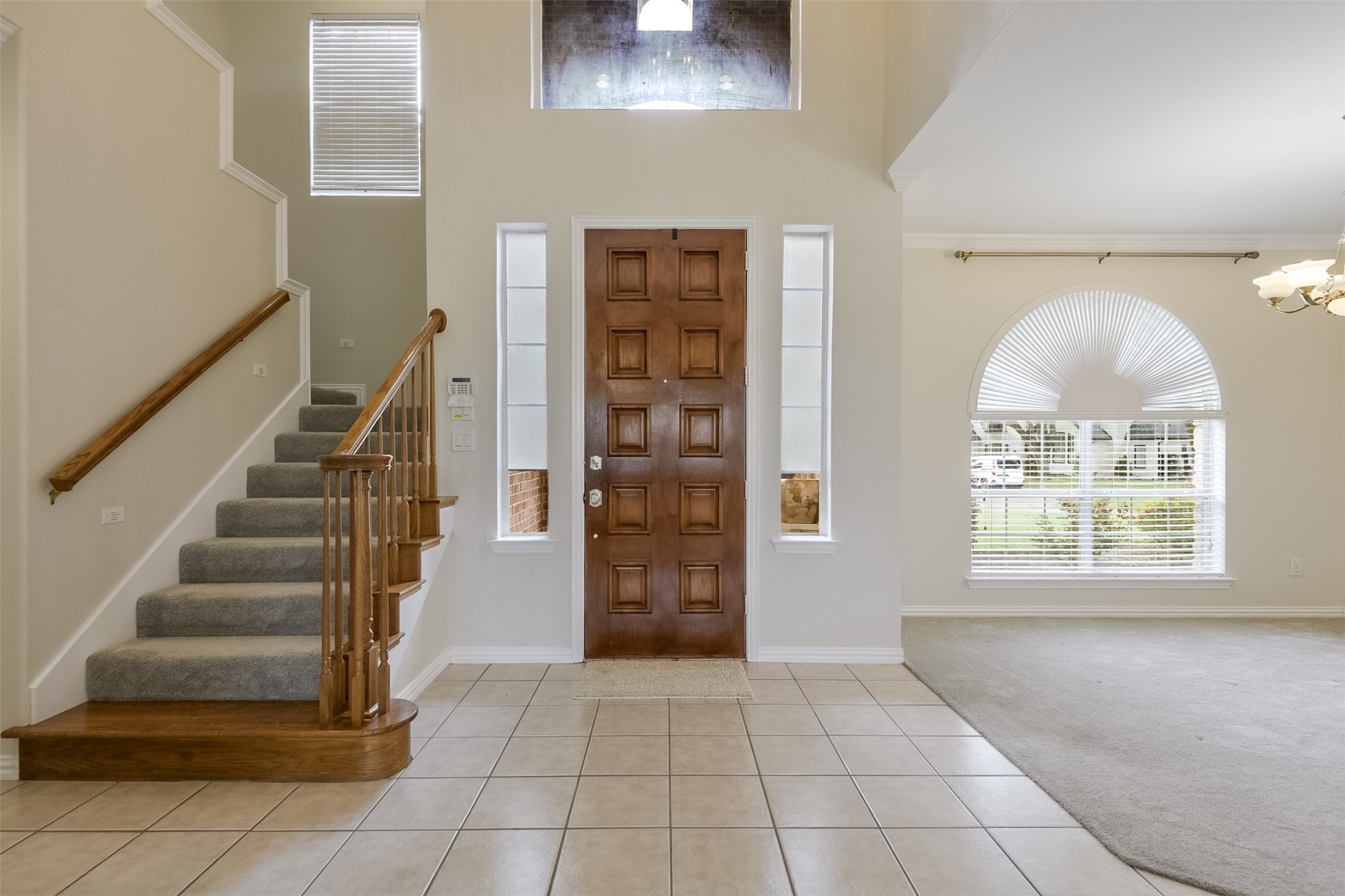 123 Mustang Creek Drive Waxahachie TX 75165