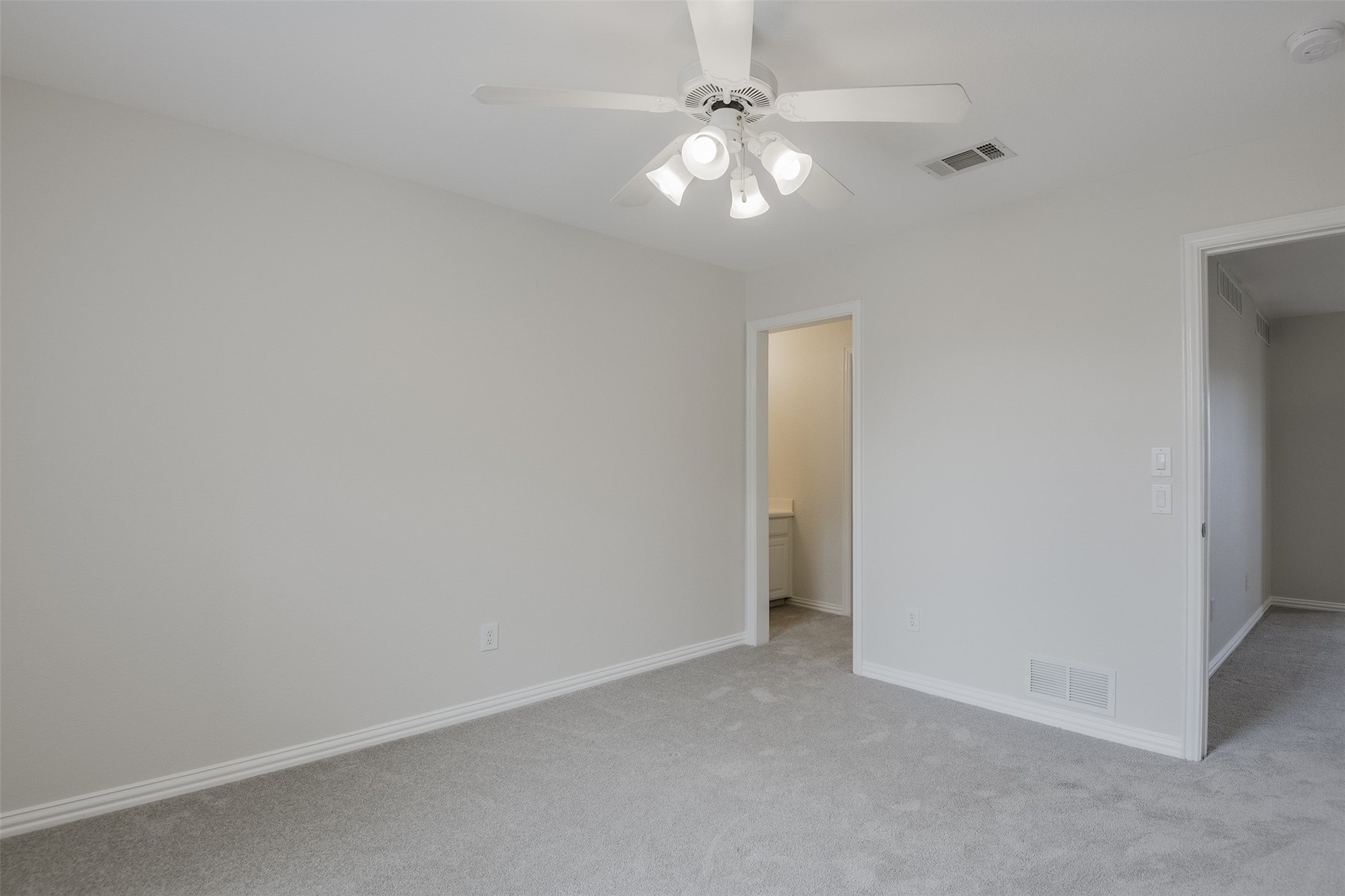 123 Mustang Creek Drive Waxahachie TX 75165