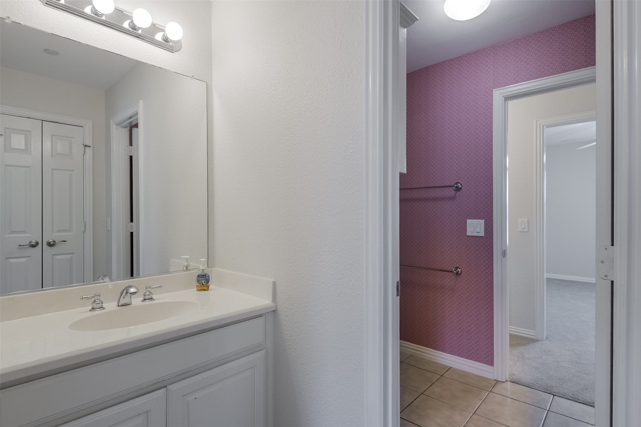 123 Mustang Creek Drive Waxahachie TX 75165