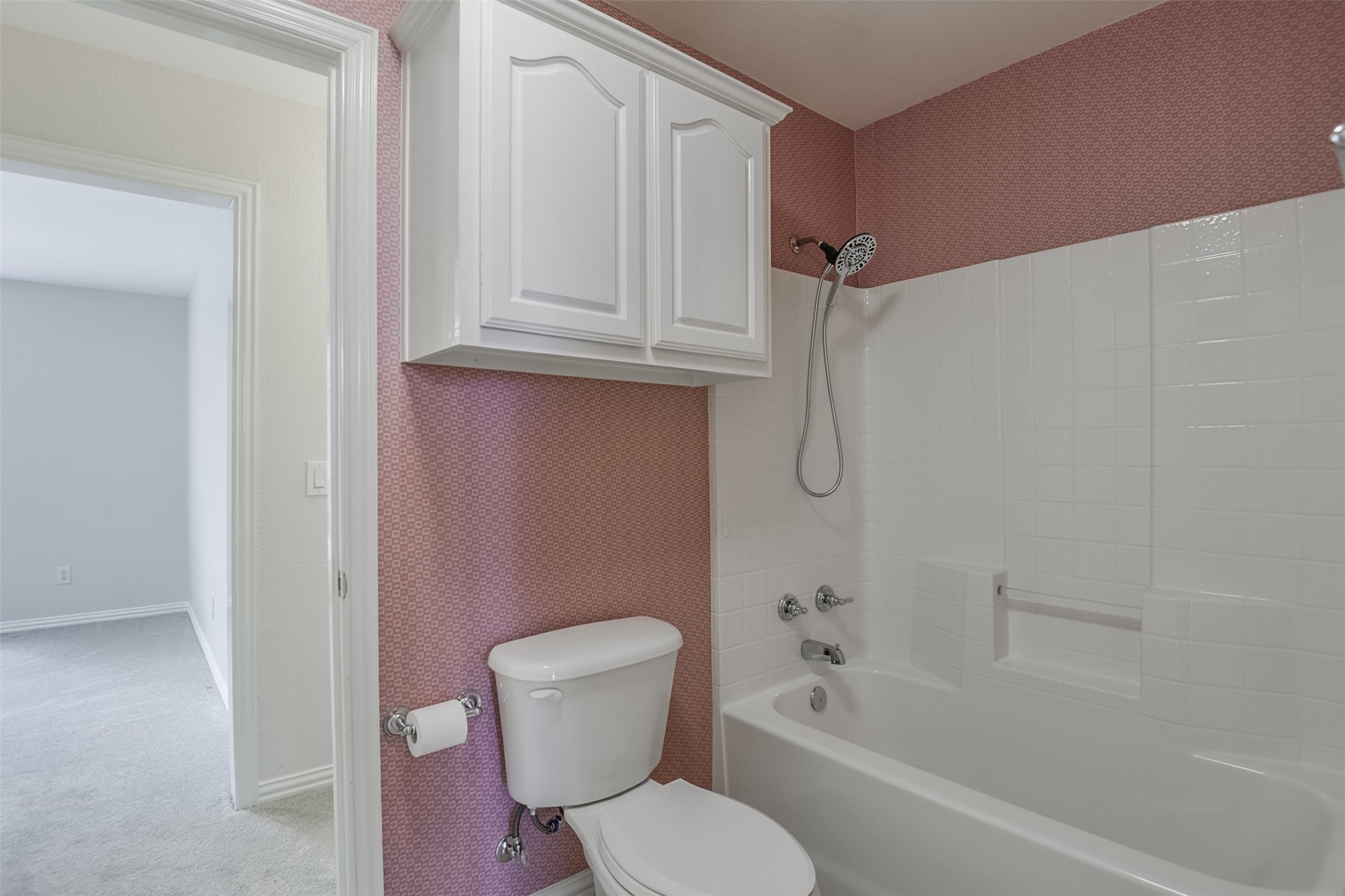 123 Mustang Creek Drive Waxahachie TX 75165
