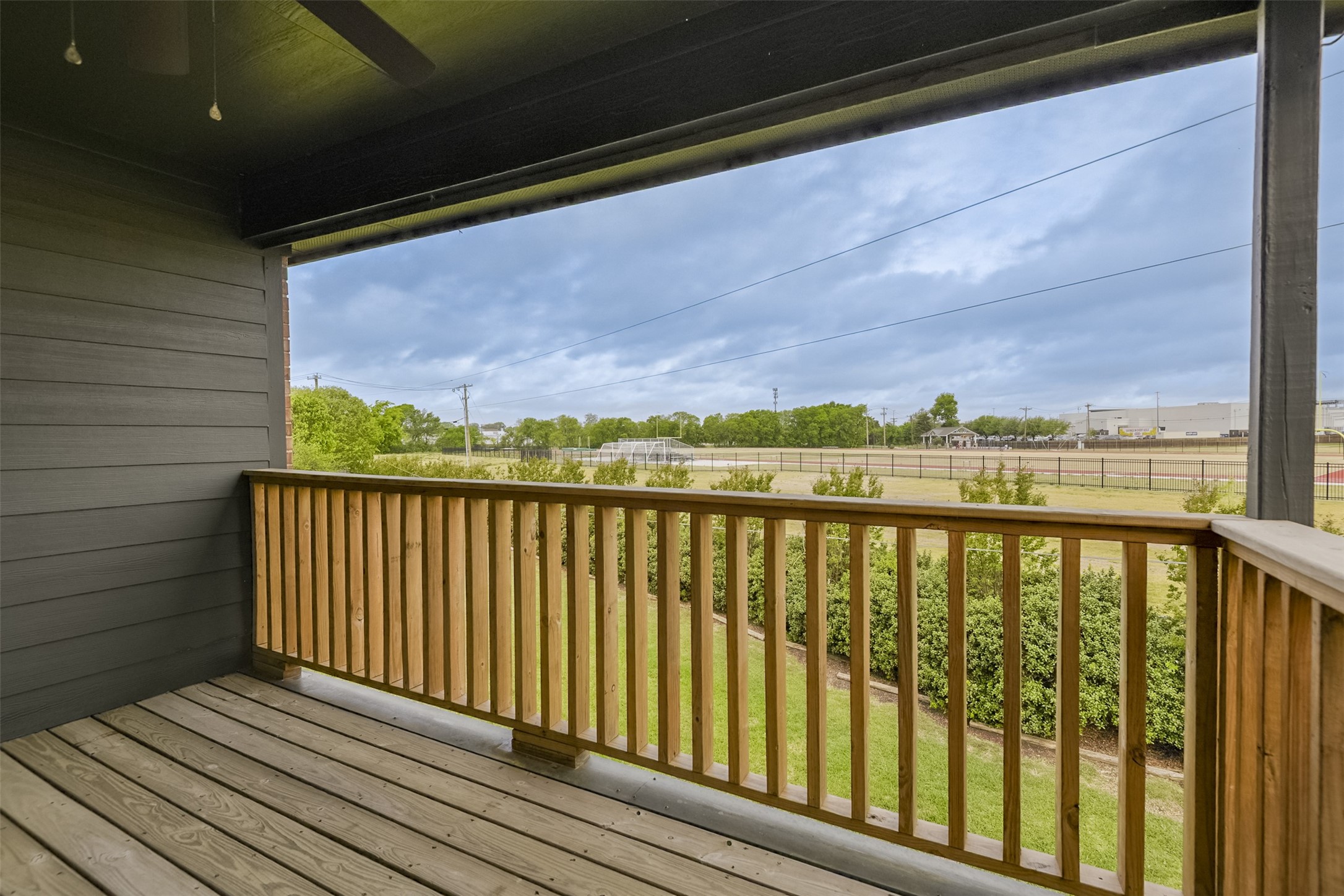 123 Mustang Creek Drive Waxahachie TX 75165