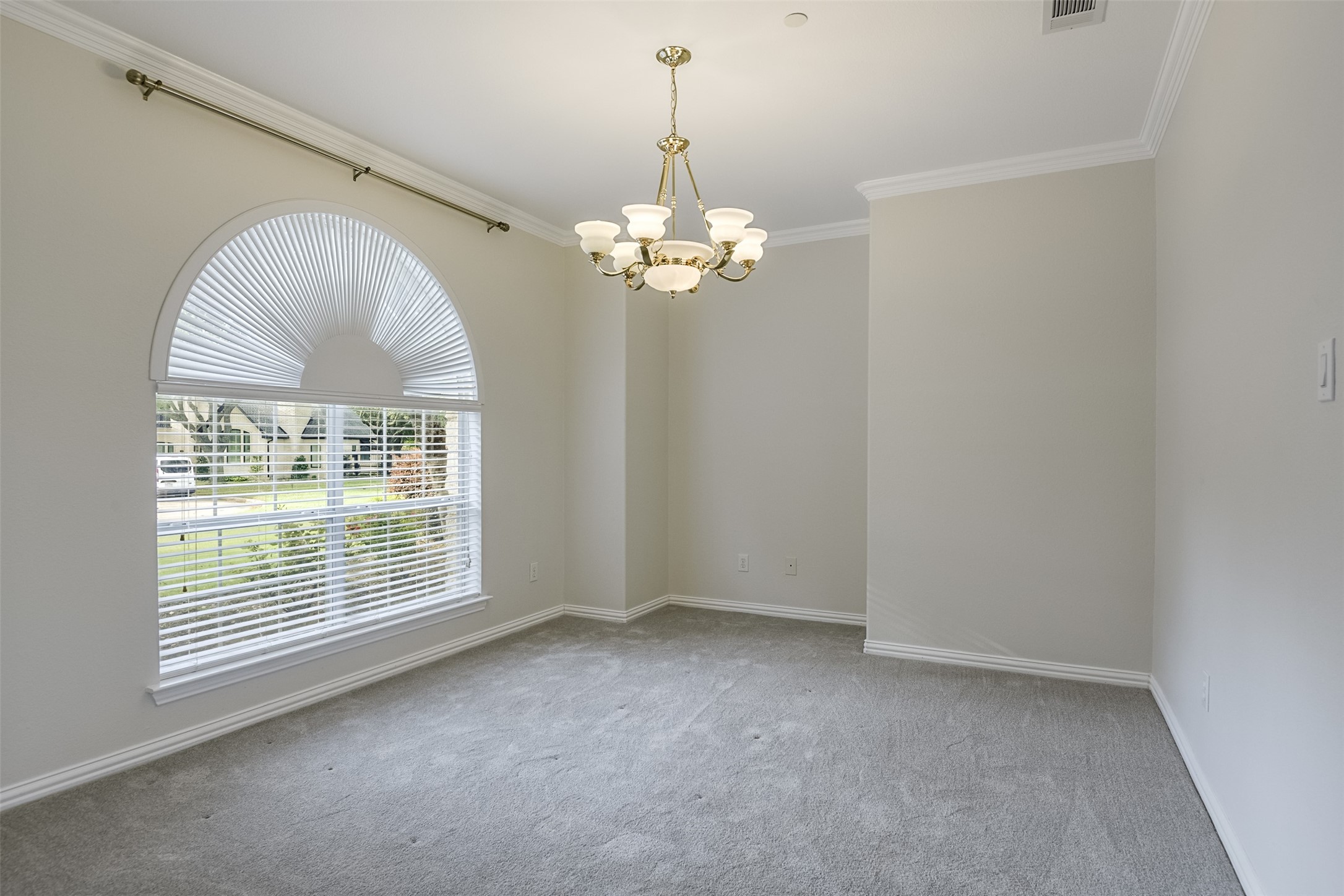 123 Mustang Creek Drive Waxahachie TX 75165