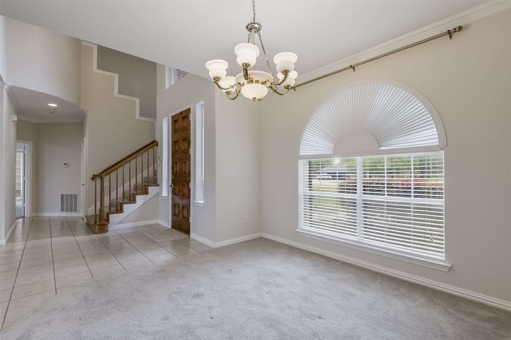 123 Mustang Creek Drive Waxahachie TX 75165