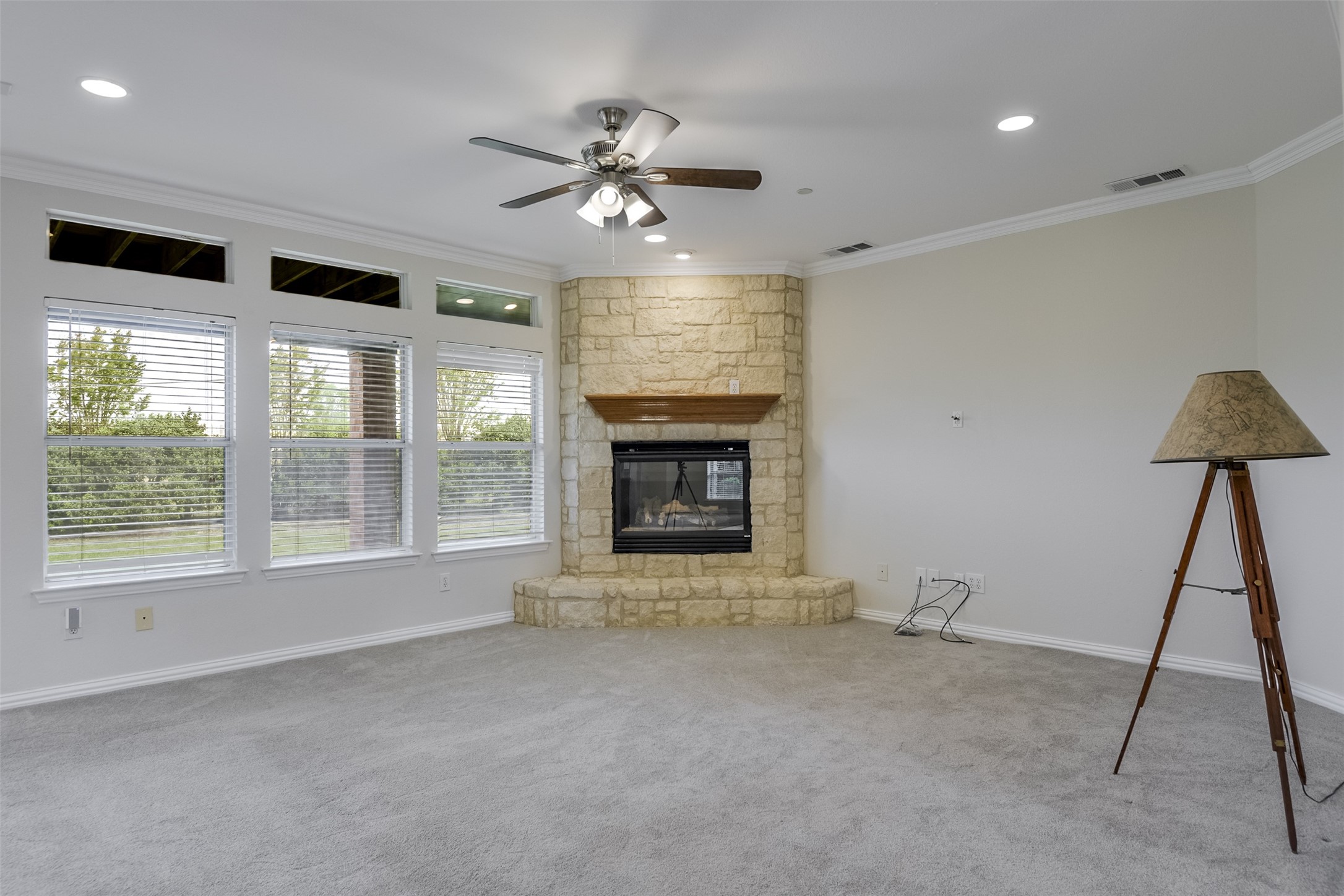 123 Mustang Creek Drive Waxahachie TX 75165