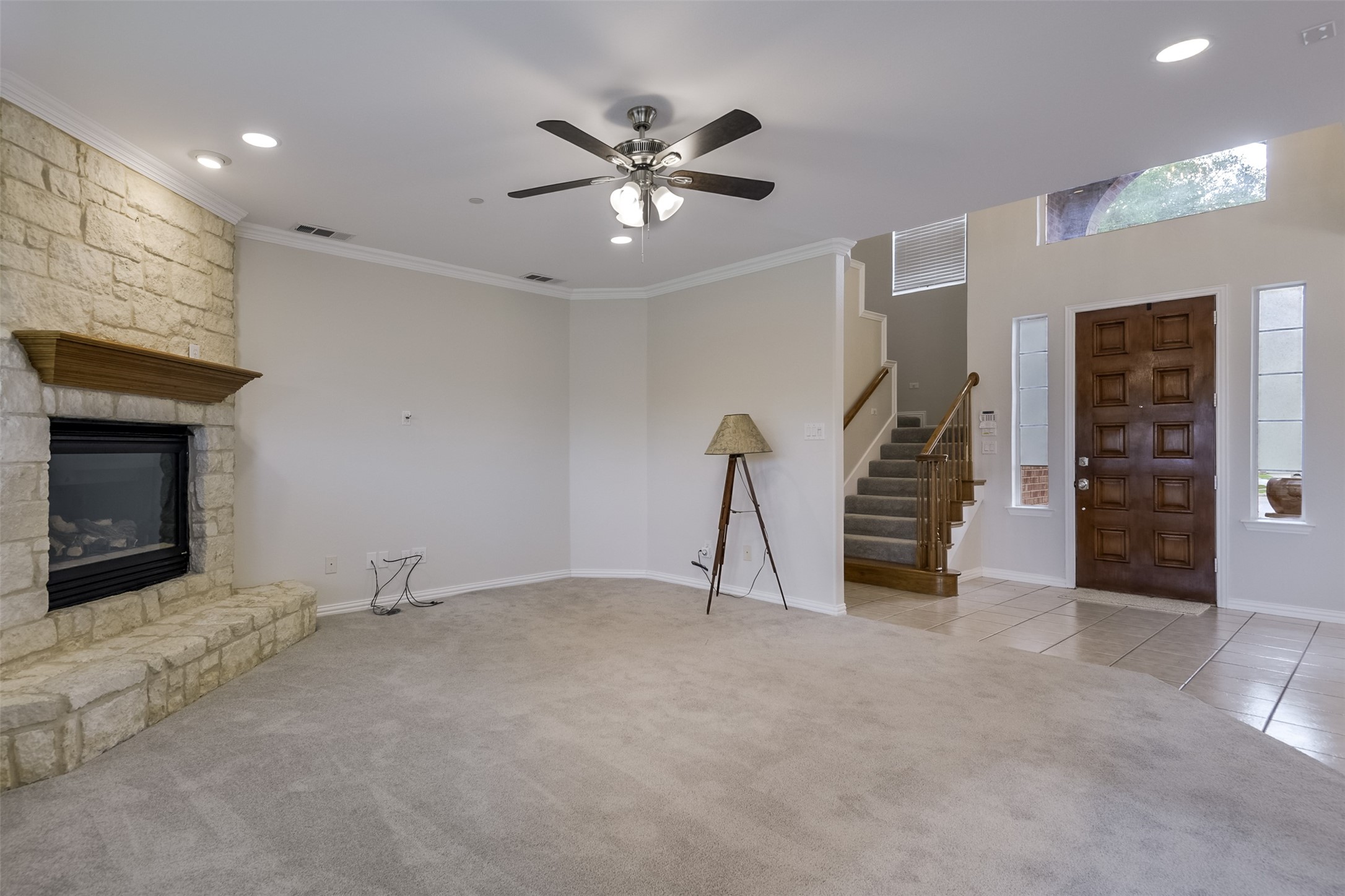 123 Mustang Creek Drive Waxahachie TX 75165