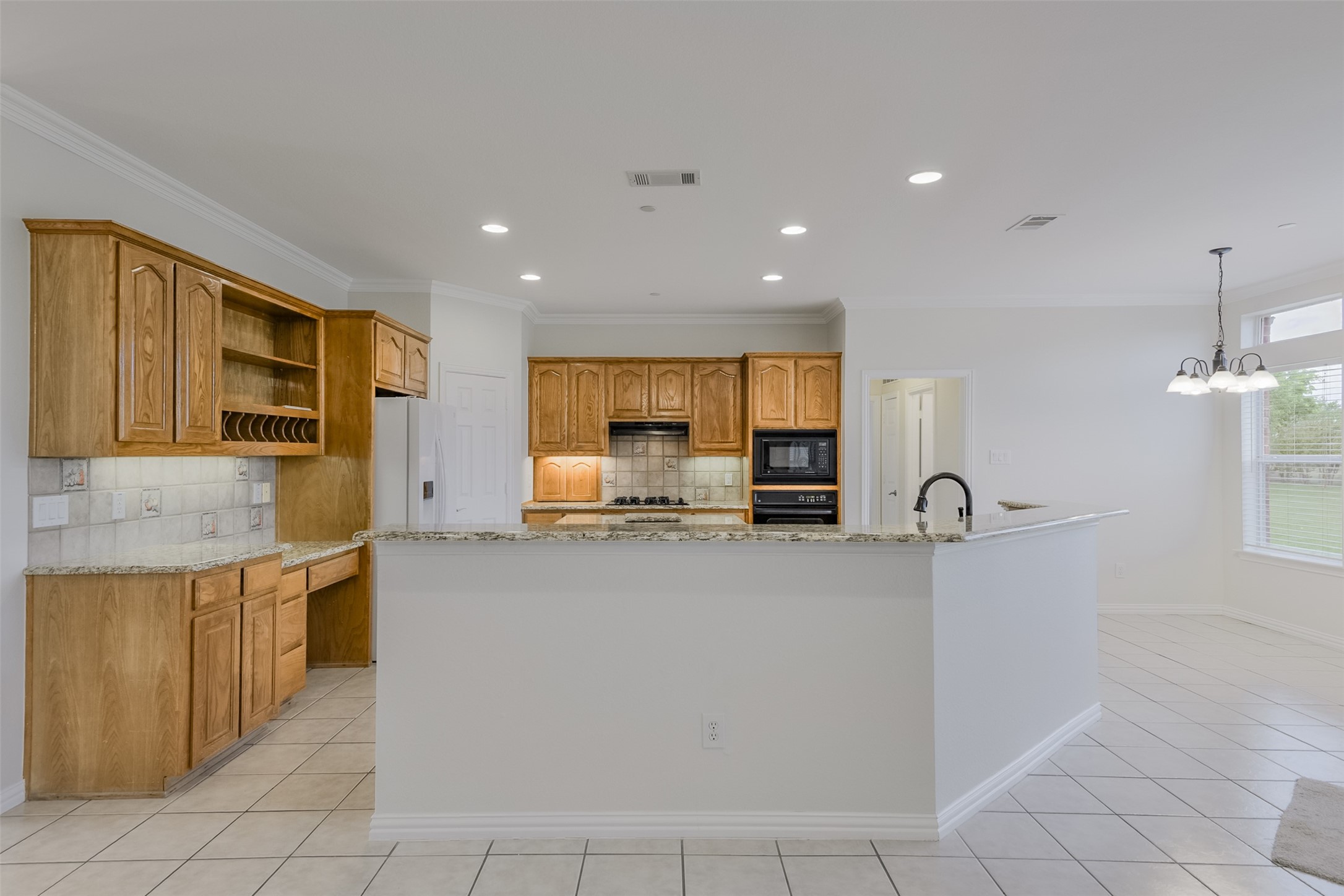 123 Mustang Creek Drive Waxahachie TX 75165