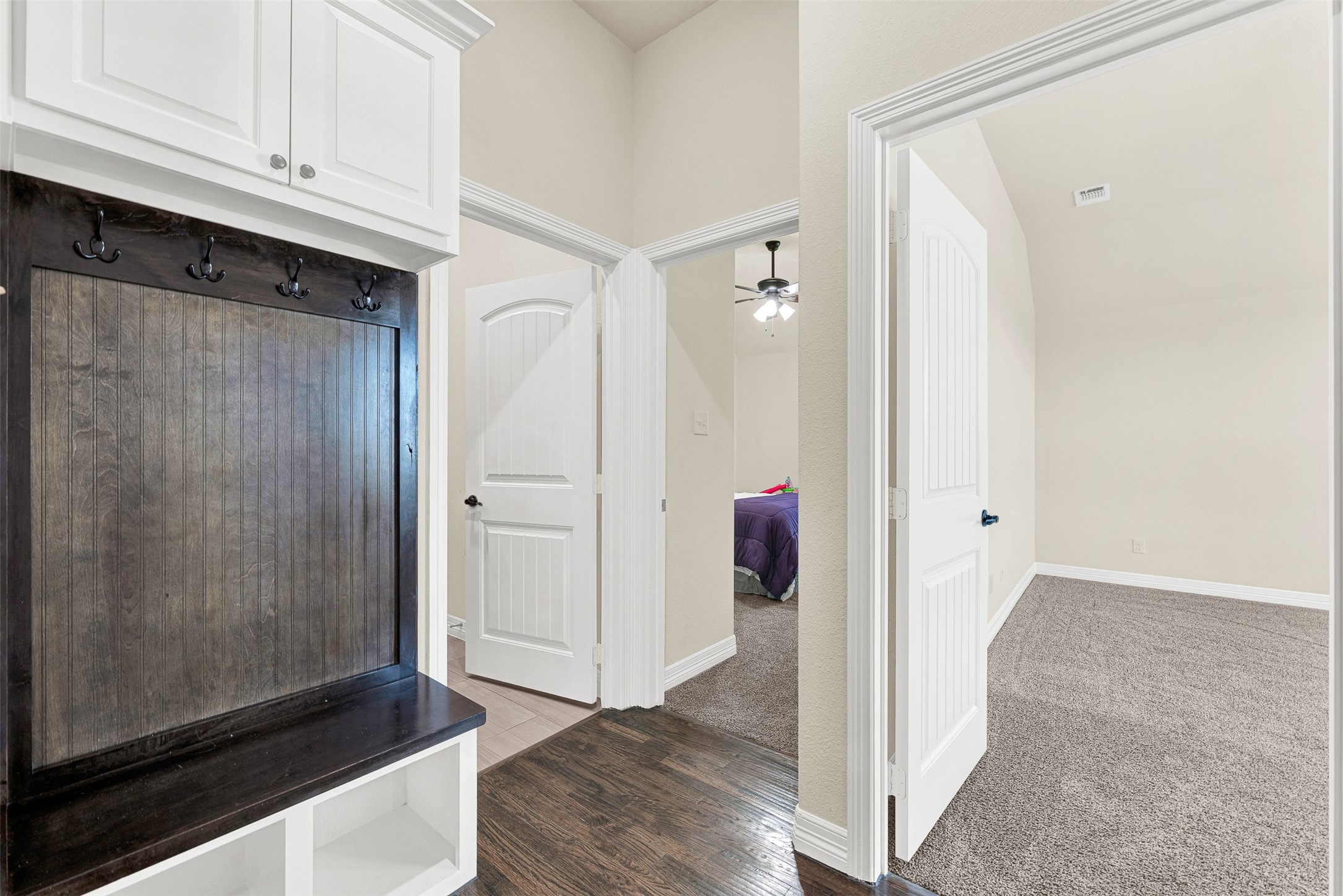 6552 Oak Ridge Court Royse City TX 75189