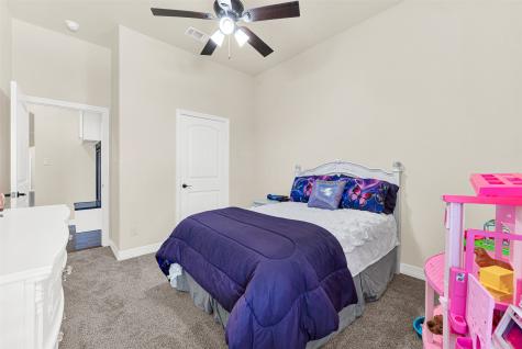 6552 Oak Ridge Court Royse City TX 75189