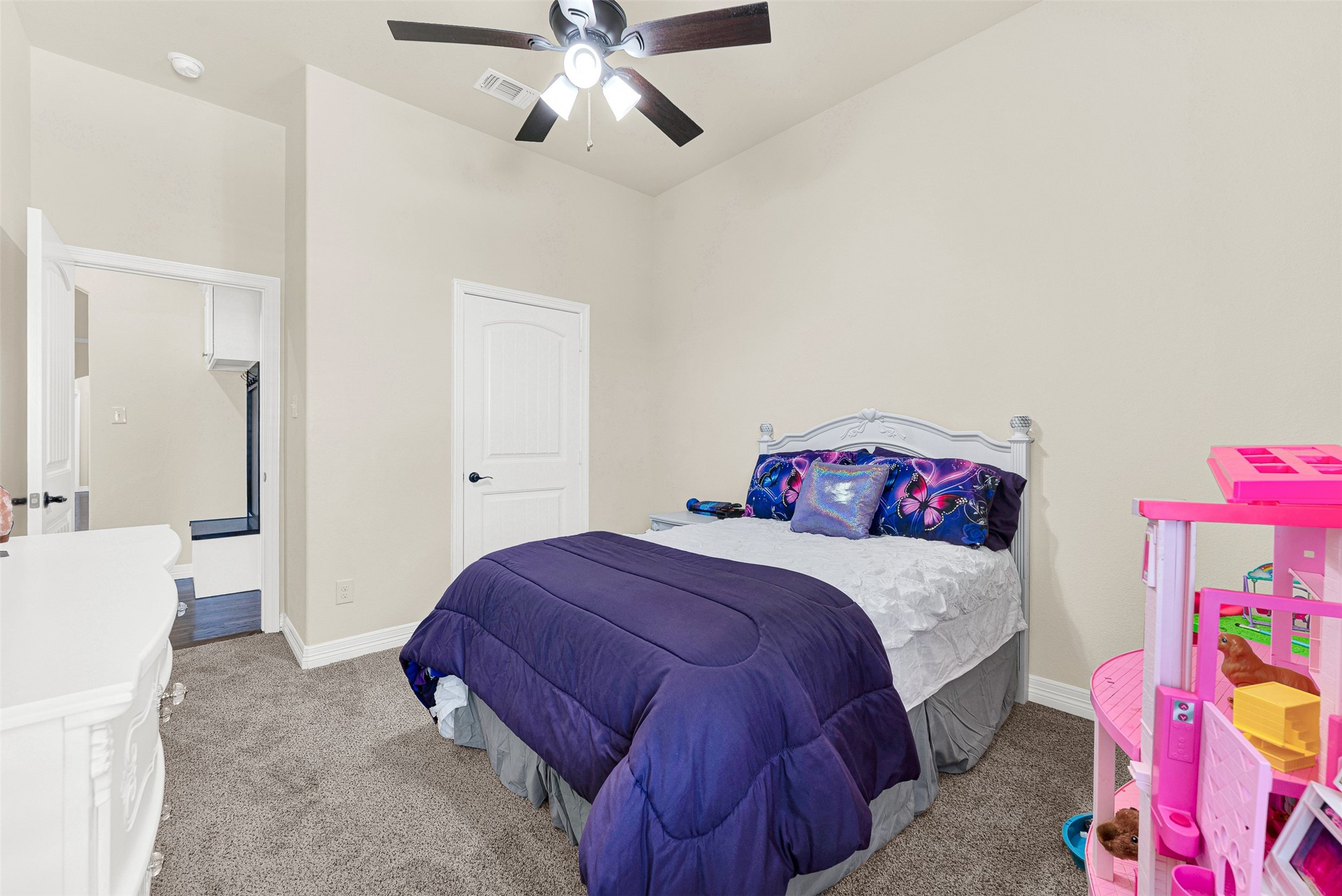 6552 Oak Ridge Court Royse City TX 75189