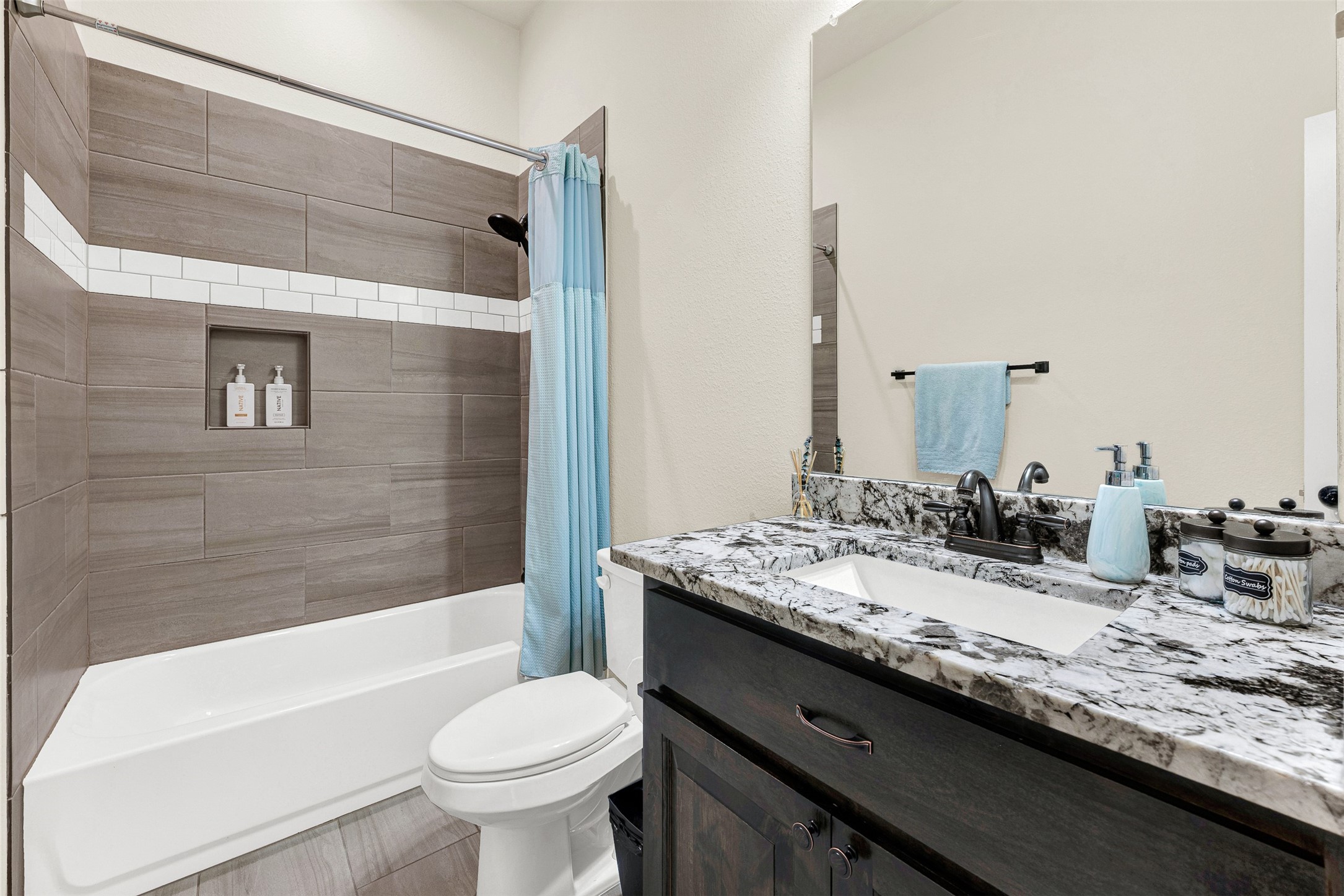 6552 Oak Ridge Court Royse City TX 75189