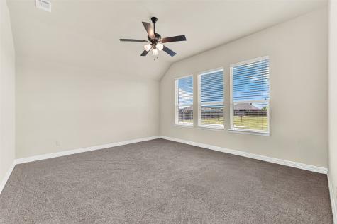 6552 Oak Ridge Court Royse City TX 75189