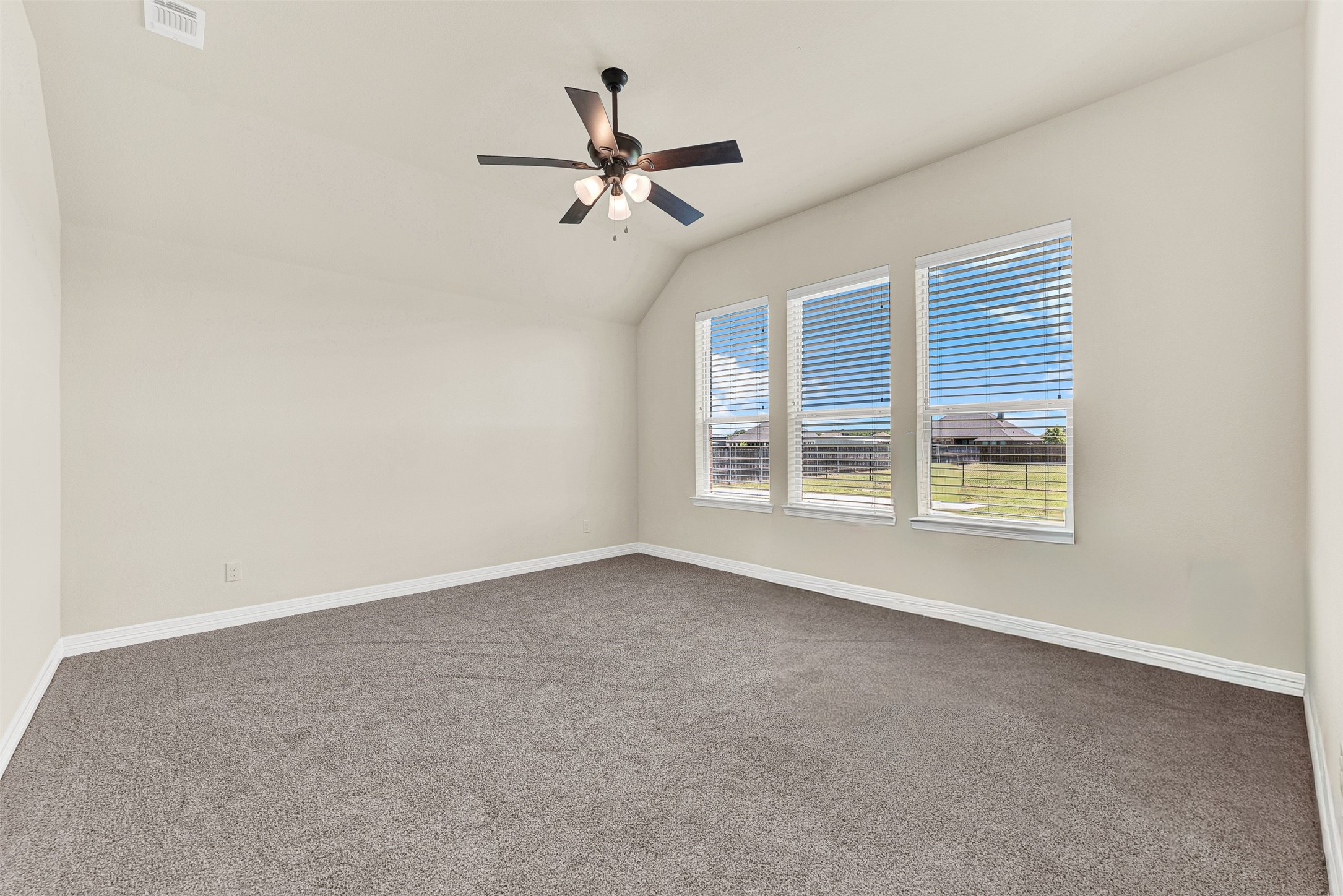 6552 Oak Ridge Court Royse City TX 75189