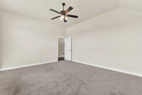 6552 Oak Ridge Court Royse City TX 75189