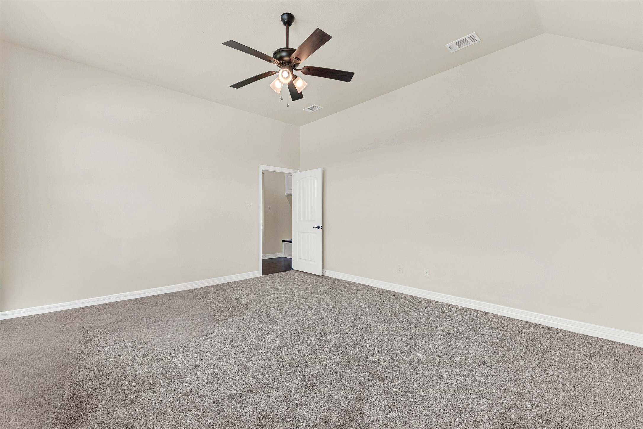6552 Oak Ridge Court Royse City TX 75189