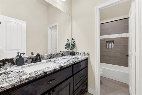 6552 Oak Ridge Court Royse City TX 75189