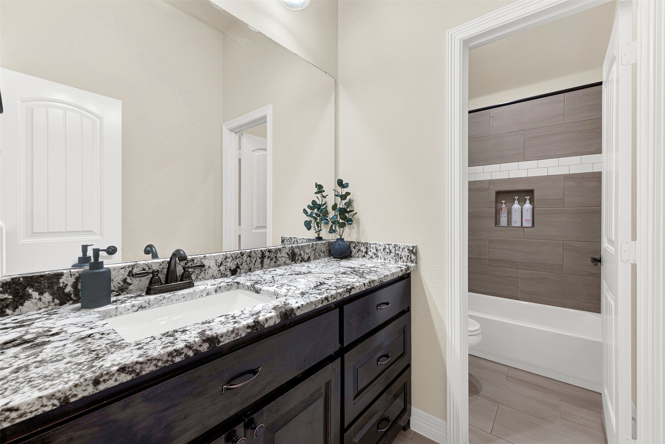 6552 Oak Ridge Court Royse City TX 75189