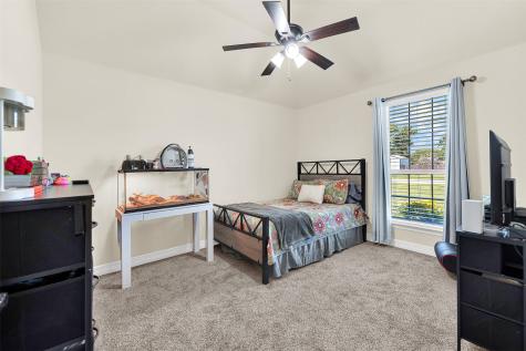 6552 Oak Ridge Court Royse City TX 75189