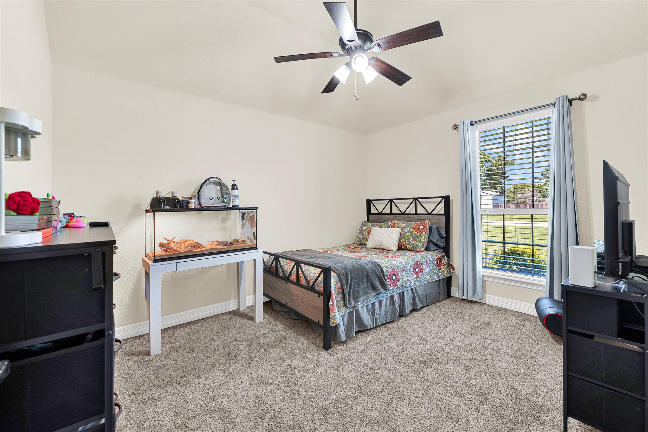 6552 Oak Ridge Court Royse City TX 75189