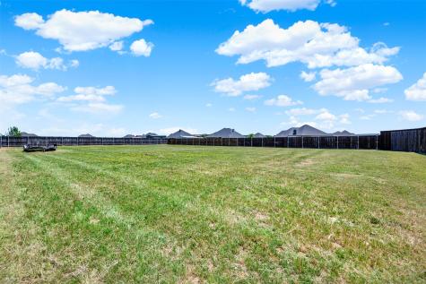 6552 Oak Ridge Court Royse City TX 75189