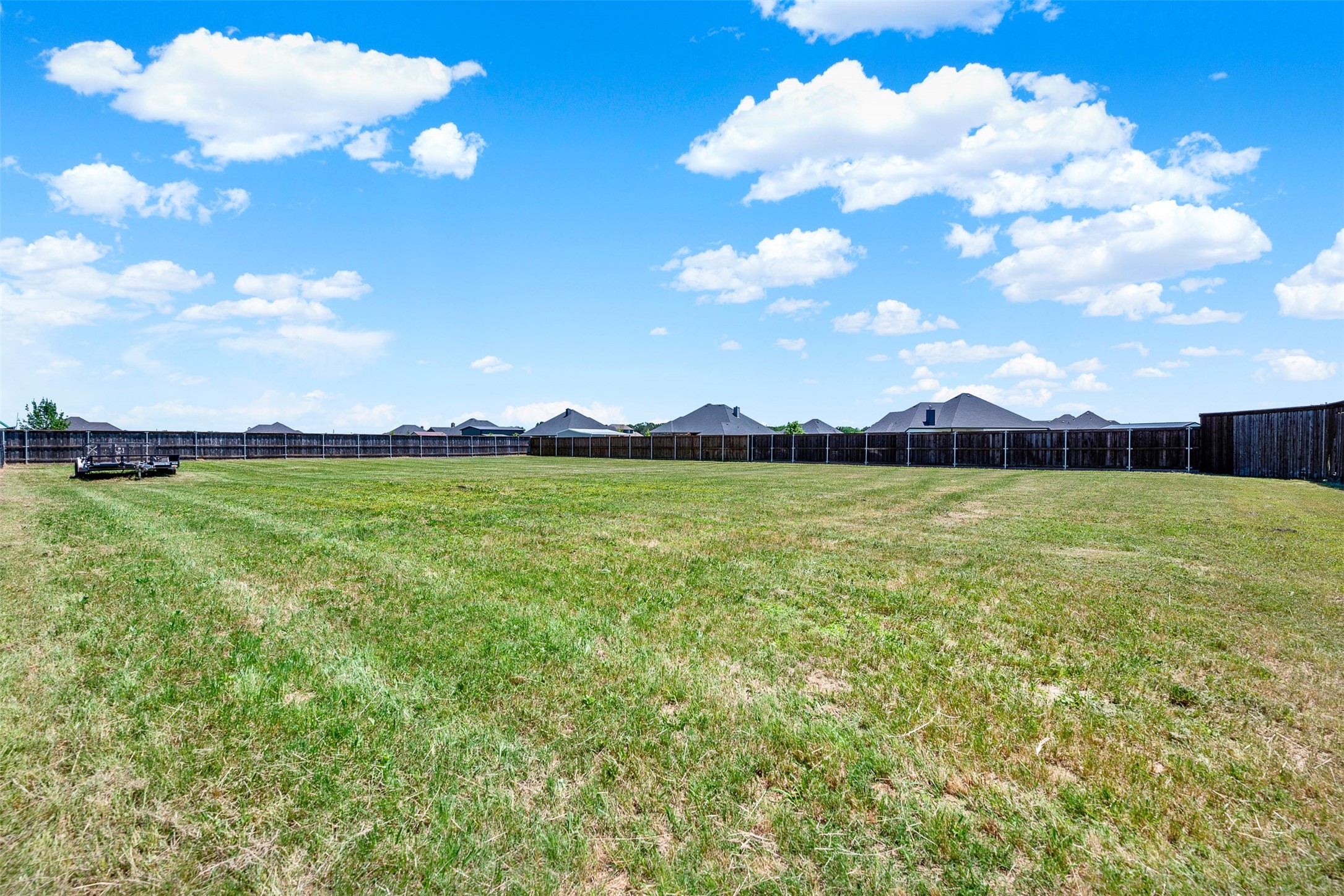 6552 Oak Ridge Court Royse City TX 75189