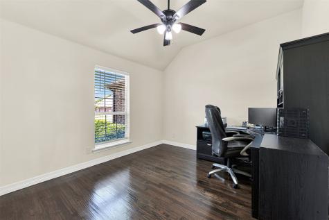 6552 Oak Ridge Court Royse City TX 75189