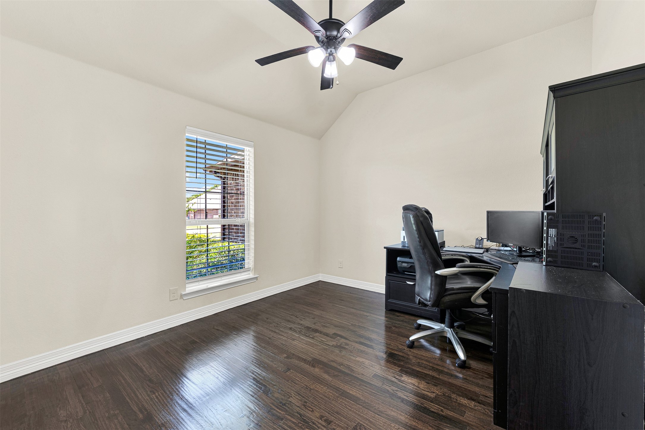 6552 Oak Ridge Court Royse City TX 75189