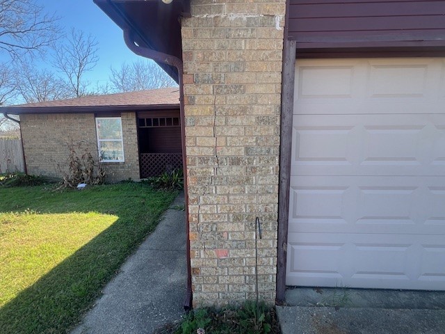 224 Etta Avenue Waxahachie TX 75165