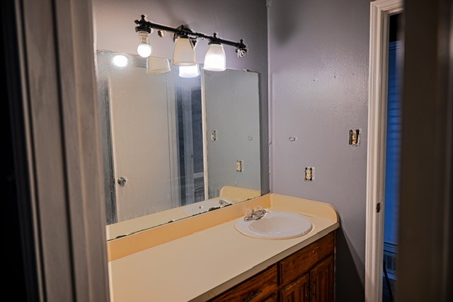 224 Etta Avenue Waxahachie TX 75165