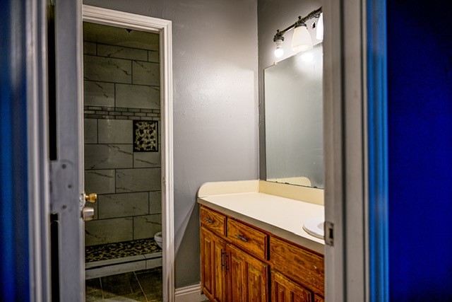 224 Etta Avenue Waxahachie TX 75165