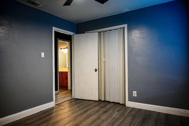 224 Etta Avenue Waxahachie TX 75165