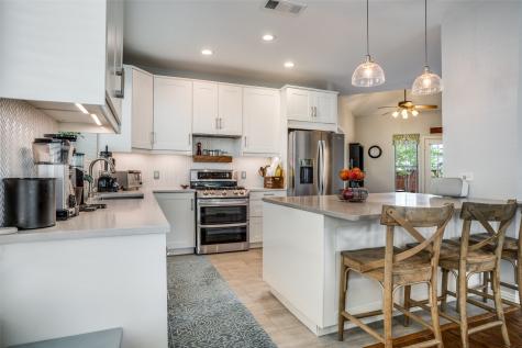 3201 Phaeton Court Plano TX 75023
