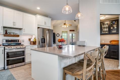 3201 Phaeton Court Plano TX 75023