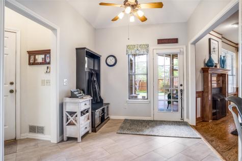 3201 Phaeton Court Plano TX 75023