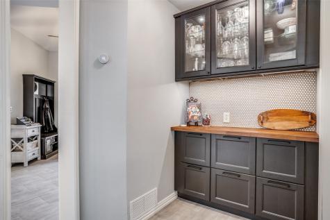 3201 Phaeton Court Plano TX 75023