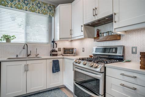 3201 Phaeton Court Plano TX 75023