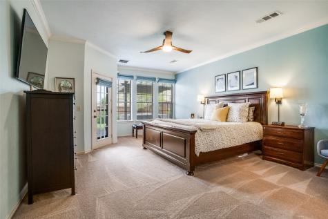 3201 Phaeton Court Plano TX 75023