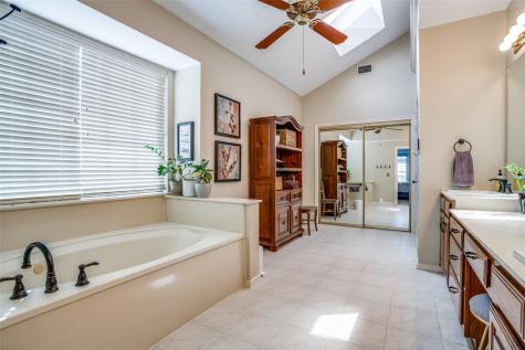 3201 Phaeton Court Plano TX 75023