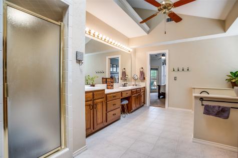 3201 Phaeton Court Plano TX 75023
