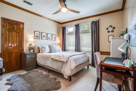 3201 Phaeton Court Plano TX 75023