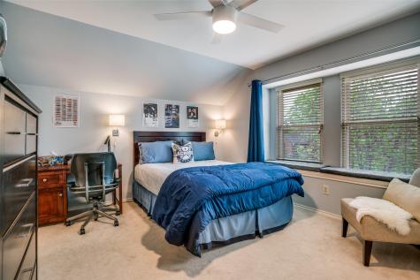 3201 Phaeton Court Plano TX 75023