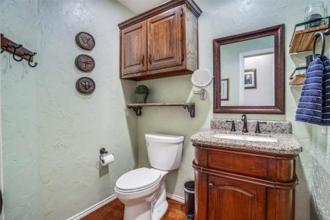3201 Phaeton Court Plano TX 75023