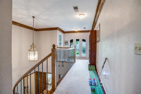 3201 Phaeton Court Plano TX 75023