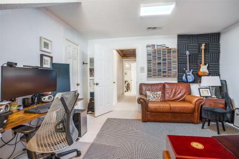 3201 Phaeton Court Plano TX 75023