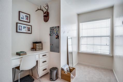 3201 Phaeton Court Plano TX 75023