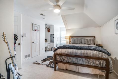 3201 Phaeton Court Plano TX 75023