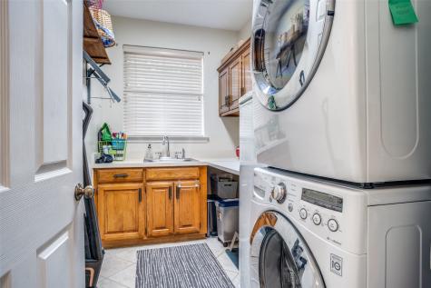 3201 Phaeton Court Plano TX 75023