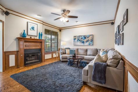 3201 Phaeton Court Plano TX 75023