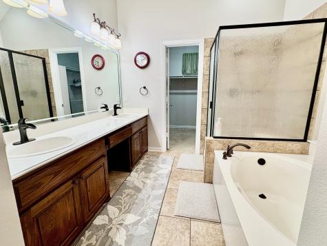 6206 Shoal Creek Trail Garland TX 75044