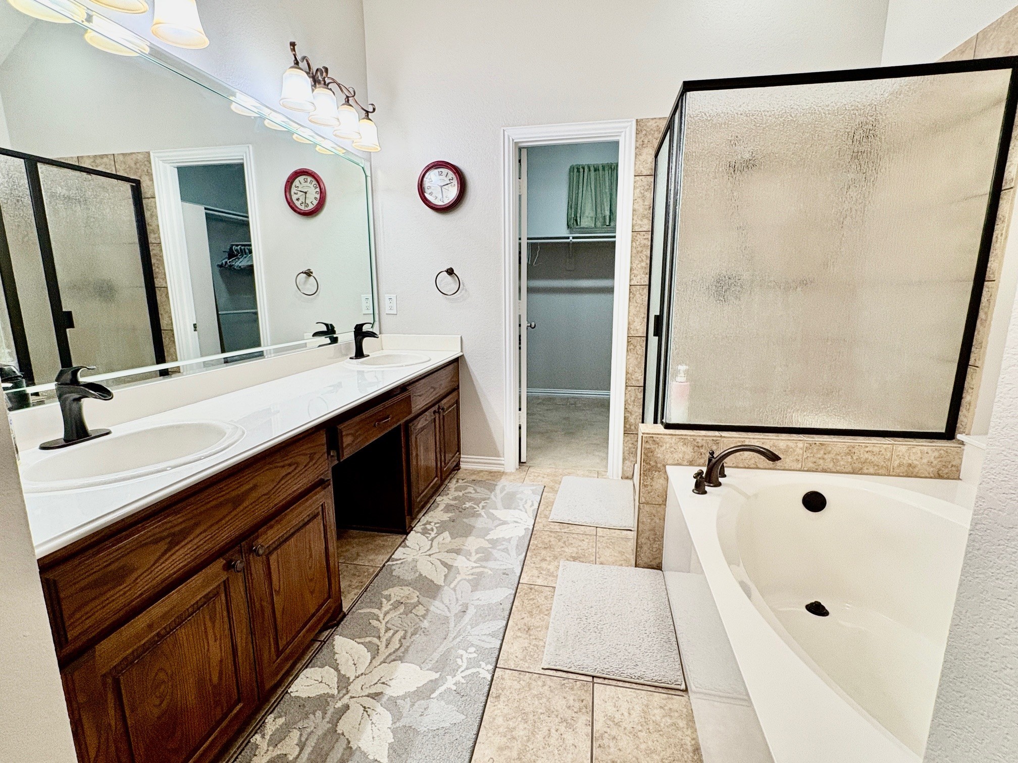 6206 Shoal Creek Trail Garland TX 75044